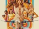 Minx Season 1 2 Complete WEB DL 720p
