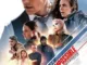 Mission Impossible – Dead Reckoning Part One 2023