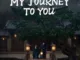 My Journey to You