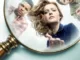 Nancy Drew Season 1 4 Complete WEB HD 480p 720p