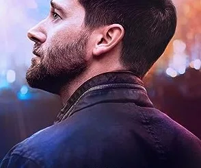 New Amsterdam Season 3 5 Complete WEB HD 480p 720p