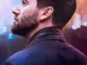 New Amsterdam Season 3 5 Complete WEB HD 480p 720p