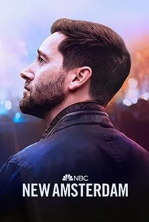 New Amsterdam Season 3 5 Complete WEB HD 480p 720p jpg