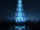 No One Will Save You 2023