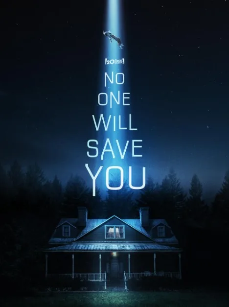 No One Will Save You 2023 jpg