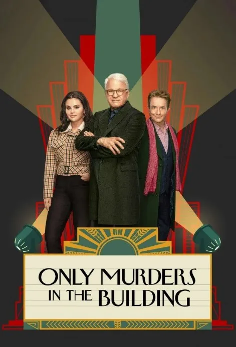 Only Murders in the Building Season 3 WEB DL Episode 7 Added jpg