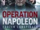 Operation Napoleon 2023