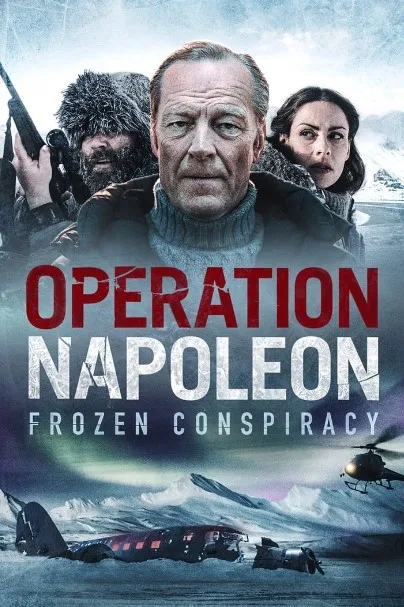 Operation Napoleon 2023 jpg