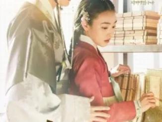 Our Blooming Youth