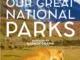 Our Great National Parks Season 1 Complete NF WEB DL 720p 1080p