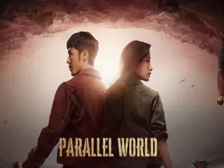 Parallel World