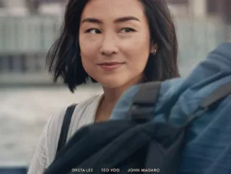 Past Lives 2023 BluRay 480p 720p 1080p
