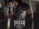 Pizza 3 The Mummy 2023