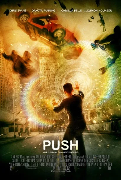 Push 2009 BluRay 720p 1080p jpg