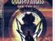 Quatermass and the Pit Season 1 Complete BluRay 720p