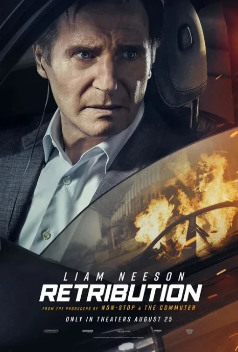 Retribution jpg