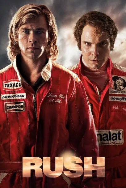 Rush 2013 BluRay 720p 1080p jpg