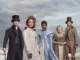 Sanditon Season 1 3 Complete BluRay 720p 1080p