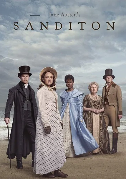 Sanditon Season 1 3 Complete BluRay 720p 1080p jpg