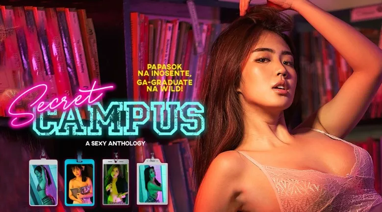 Secret Campus jpg