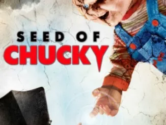 Seed of Chucky 2004 UNRATED REMASTERED BluRay 720p 1080p