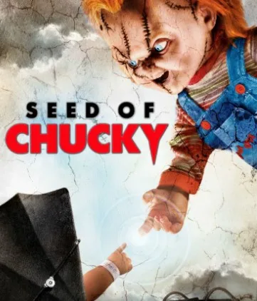 Seed of Chucky 2004 UNRATED REMASTERED BluRay 720p 1080p jpg