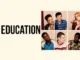 Sex Education Season 2 2020
