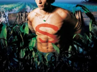 Smallville Season 1 10 Complete BluRay 480p 720p 1080p