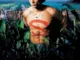 Smallville Season 1 10 Complete BluRay 480p 720p 1080p