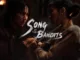 Song of the Bandits