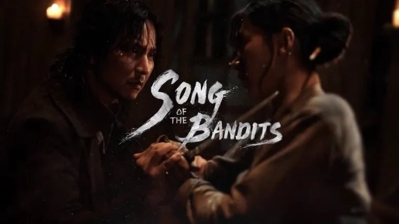 Song of the Bandits jpg