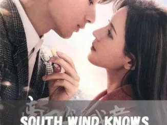 South Wind Knows