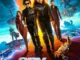 Spy Kids Armageddon 2023
