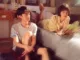 Stand by Me