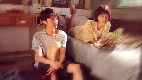 Stand by Me jpg