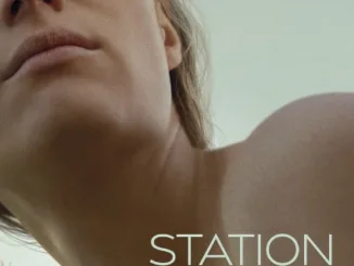 Station Eleven Season 1 Complete BluRay 480p 720p 1080p