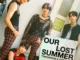 TOMORROW X TOGETHER OUR LOST SUMMER 2023