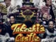 Takeshis Castle Project Season 1 Complete WEB HD 720p 1080p