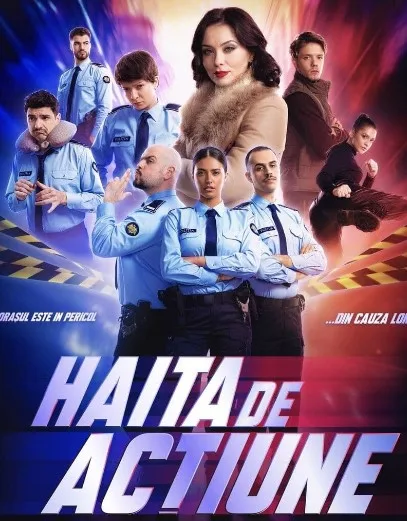 The Action Pack 2023 jpg