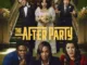 The Afterparty Season 1 2 Complete
