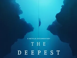 The Deepest Breath 2023 NF WEB DL 480p 720p 1080p