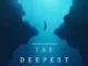 The Deepest Breath 2023 NF WEB DL 480p 720p 1080p
