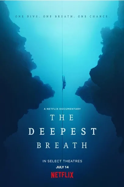 The Deepest Breath 2023 NF WEB DL 480p 720p 1080p jpg