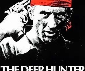The Deer Hunter 1978 REMASTERED BluRay 720p 1080p