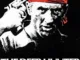 The Deer Hunter 1978 REMASTERED BluRay 720p 1080p
