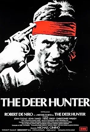 The Deer Hunter 1978 REMASTERED BluRay 720p 1080p jpg