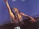 The Evil Dead 1981 BluRay 720p 1080p