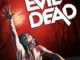 The Evil Dead 1981 OAR BluRay 720p 1080p