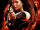 The Hunger Games Catching Fire 2013 BluRay 720p 1080p