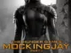 The Hunger Games Mockingjay 1